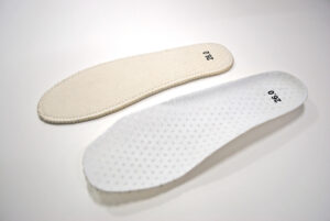 MH55-819-A2401 ROUTE66 BIKE SHOES