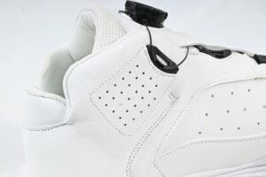 MH55-819-A2401 ROUTE66 BIKE SHOES