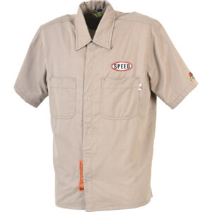 CSY-5054RS CLAY SMITH muscle DUTY RS