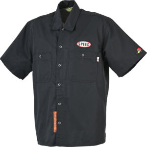 CSY-5054RS CLAY SMITH muscle DUTY RS