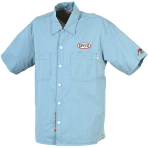 CSY-5054RS CLAY SMITH muscle DUTY RS