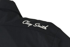 CSY-5054RS CLAY SMITH muscle DUTY RS