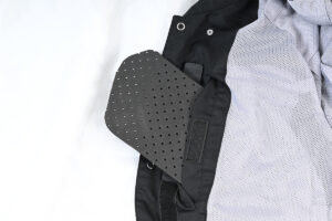 CSY-5054RS CLAY SMITH muscle DUTY RS