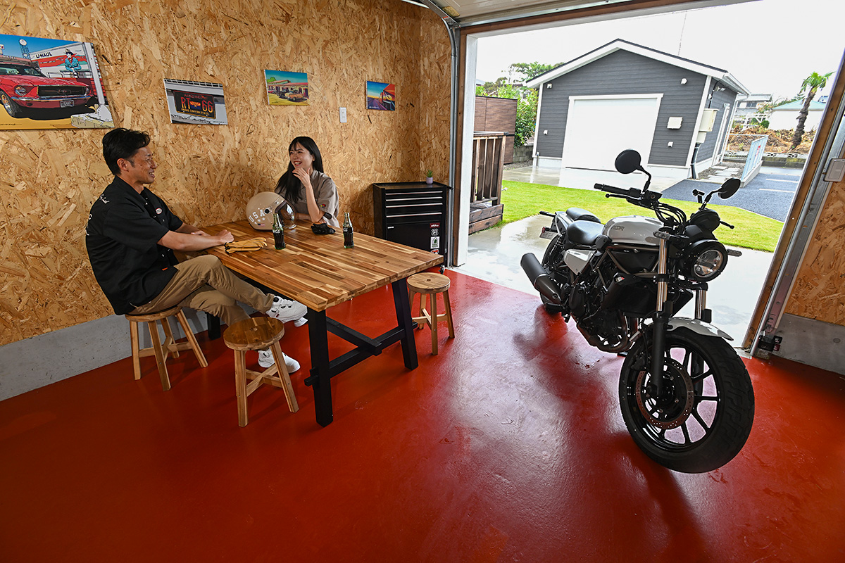 CSY-5054RS CLAY SMITH muscle DUTY RS