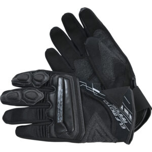 elf EG-627-S251 FLAT KNUCKLE GLOVE