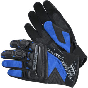 elf EG-627-S251 FLAT KNUCKLE GLOVE