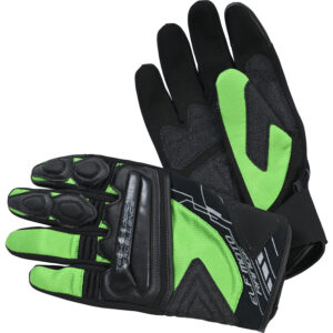 elf EG-627-S251 FLAT KNUCKLE GLOVE