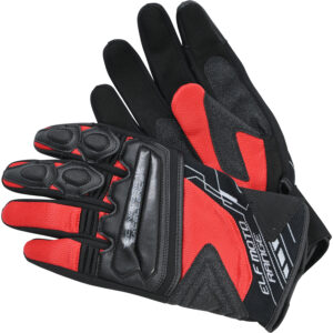 elf EG-627-S251 FLAT KNUCKLE GLOVE