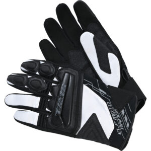 elf EG-627-S251 FLAT KNUCKLE GLOVE