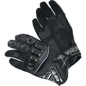 elf EG-627-S252 OVER CLOCK GLOVE