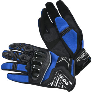 elf EG-627-S252 OVER CLOCK GLOVE