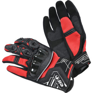 elf EG-627-S252 OVER CLOCK GLOVE