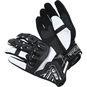 elf EG-627-S252 OVER CLOCK GLOVE