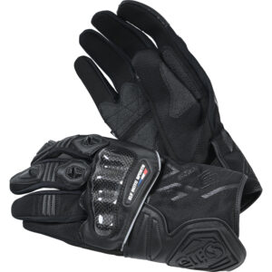 elf ENHANCE MESH GLOVE