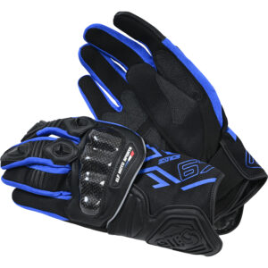 elf ENHANCE MESH GLOVE