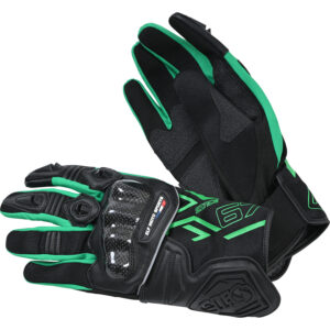 elf ENHANCE MESH GLOVE