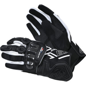 elf ENHANCE MESH GLOVE