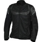 M2403 AIR BREAK JACKET