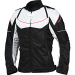 M2403 AIR BREAK JACKET