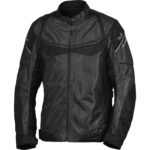 M2403 AIR BREAK JACKET