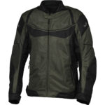 M2403 AIR BREAK JACKET