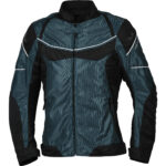 M2403 AIR BREAK JACKET