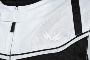 M2403 AIR BREAK JACKET