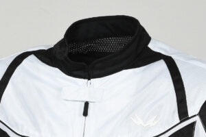 M2403 AIR BREAK JACKET