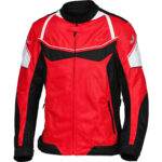 M2403 AIR BREAK JACKET