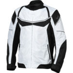 M2403 AIR BREAK JACKET