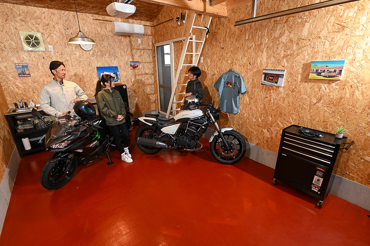 M2504 STRETCH COTTON RIDERS JACKET