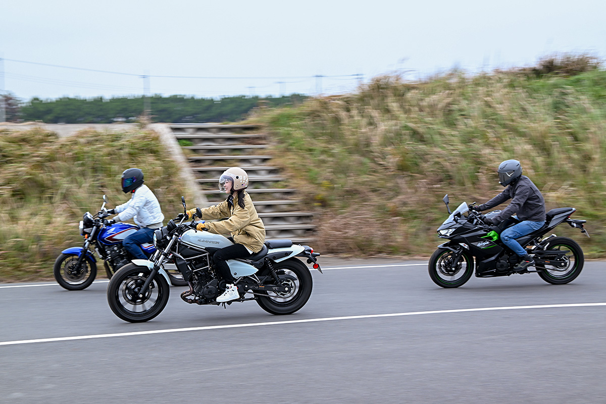 コットンインレイライダース 楽天市場】児島ジーンズ 公式通販 13oz デニム ストレッチ