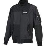 M2509SS WINDSTOPPER CRAZY BLOUSON