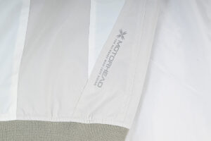 M2509SS WINDSTOPPER CRAZY BLOUSON