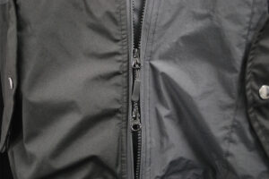 M2509SS WINDSTOPPER CRAZY BLOUSON
