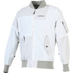 M2509SS WINDSTOPPER CRAZY BLOUSON
