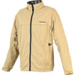M2510 POCKETABLE JACKET