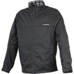 M2510 POCKETABLE JACKET
