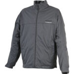 M2510 POCKETABLE JACKET