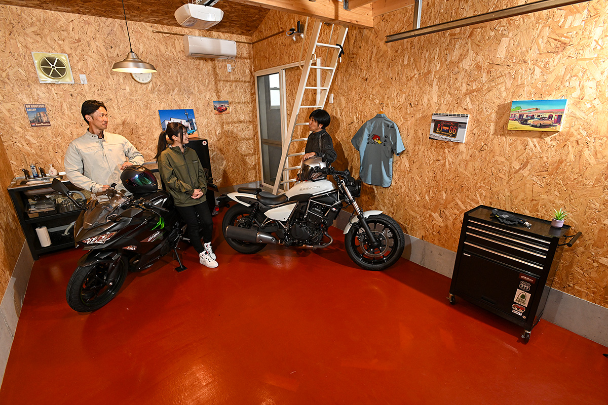 M2510 POCKETABLE JACKET