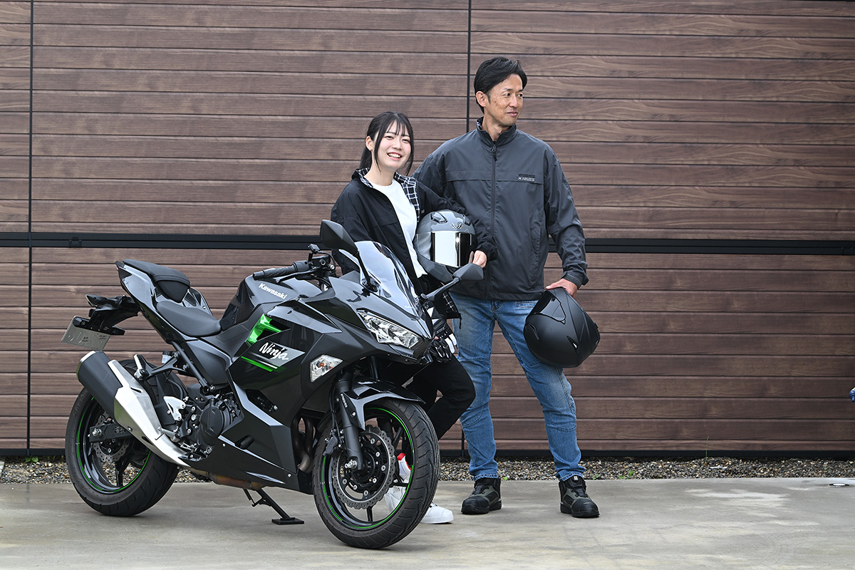 MH55-819-A2401 ROUTE66 BIKE SHOES