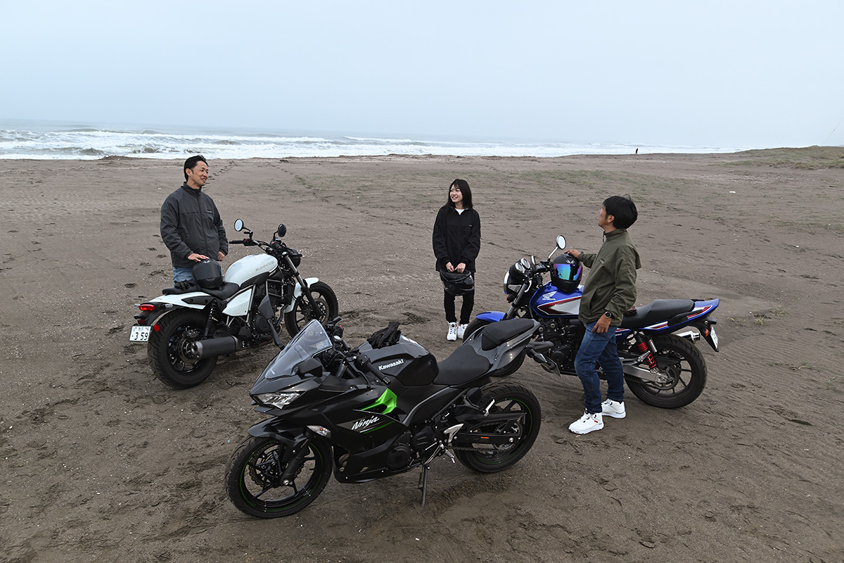 MH55-819-A2401 ROUTE66 BIKE SHOES