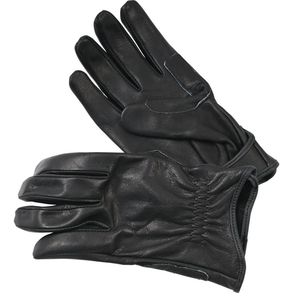 日本製腕時計fits GLOVE