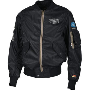 CLAY SMITH CSY-5107RS