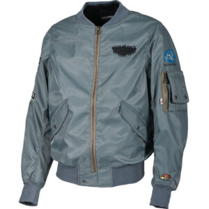 CLAY SMITH CSY-5107RS