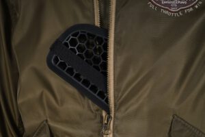 CLAY SMITH CSY-5107RS