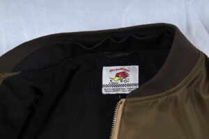 CLAY SMITH CSY-5107RS