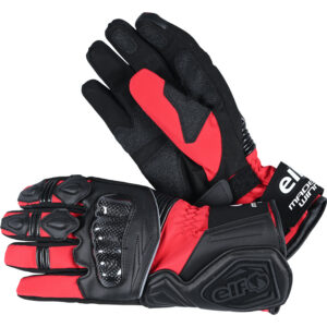 elf フォートレスウインターグローブ