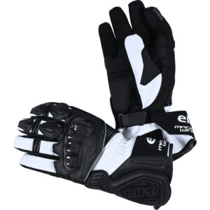 elf フォートレスウインターグローブ