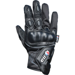 elf VERSATILE GLOVES